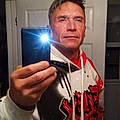 Jason J.