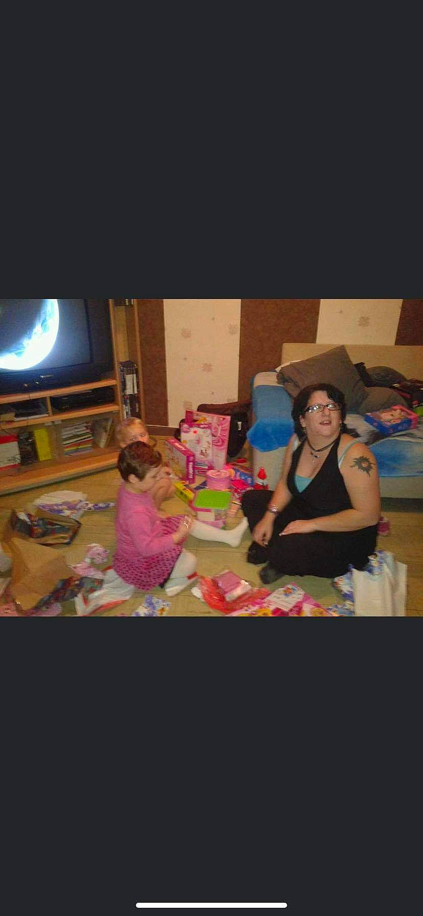 Lolita a rejoint le concours — aidez-le/la à gagner de superbes lots ! child, event, fun, party, person, photography, play, snapshot, toddler