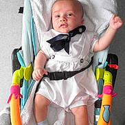 Quentin a rejoint le concours — aidez-le/la à gagner de superbes lots !