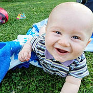 Gr?gory participe au concours pour gagner de l'argent avec cette photo :