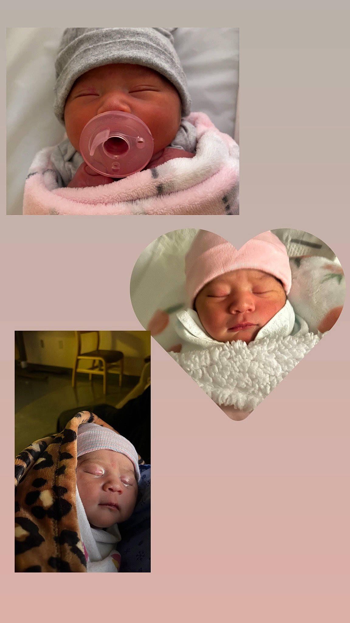 Esme is registered to the contest to win money with this photo: baby, baby_sleeping, baby_toddler_clothing, cheek, child, chin, comfort, event, facial_expression, gesture, happy, hat, headgear, headwear, human, linens, mouth, person, photograph, skin