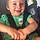 Liam
