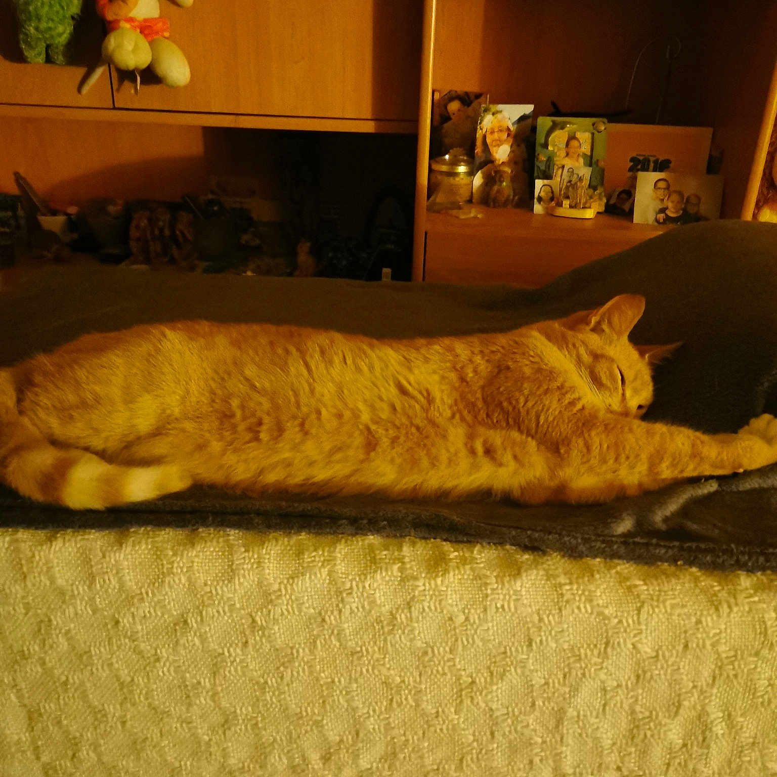 Caramel