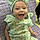 Novalee