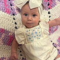 Mia M.