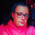 Sarah O.