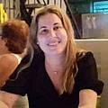 Lisset F.