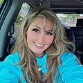 Kaeleen H. M.