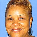 Pamela R.