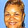 Pamela R.