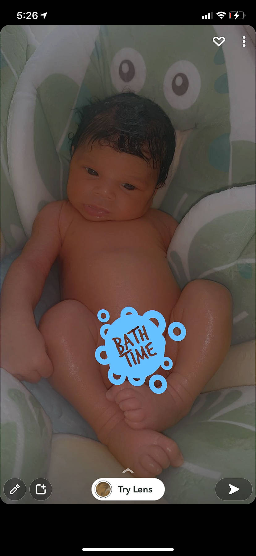 Legend is registered to the contest to win money with this photo: arm, cheek, chest, comfort, finger, hand, human_body, joint, leg, mouth, muscle, neck, organ, person, product, shoulder, skin, smile, stomach, thigh