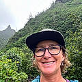 Laurel G.