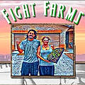 Fight F.