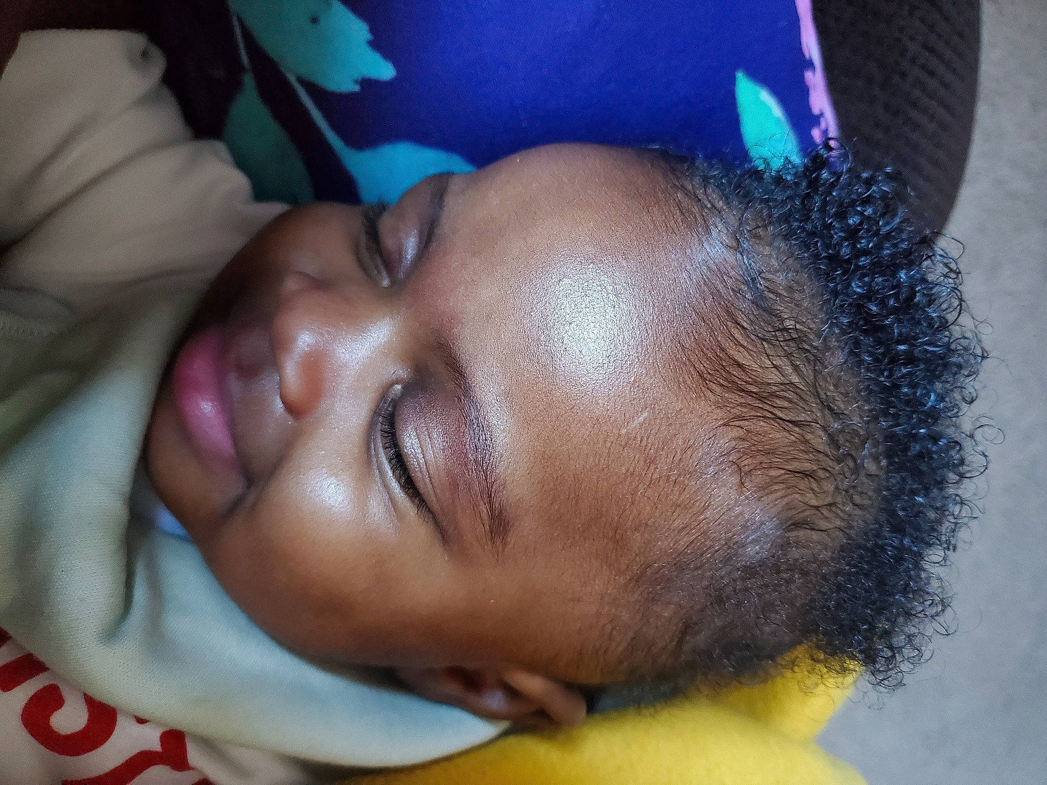 Skyla is registered to the contest to win money with this photo: abdomen, baby, cheek, chest, child, comfort, ear, eye, eyebrow, eyelash, forehead, lip, mouth, nail, neck, nose, organism, person, skin, toddler