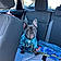 Rocko