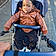 Aadil