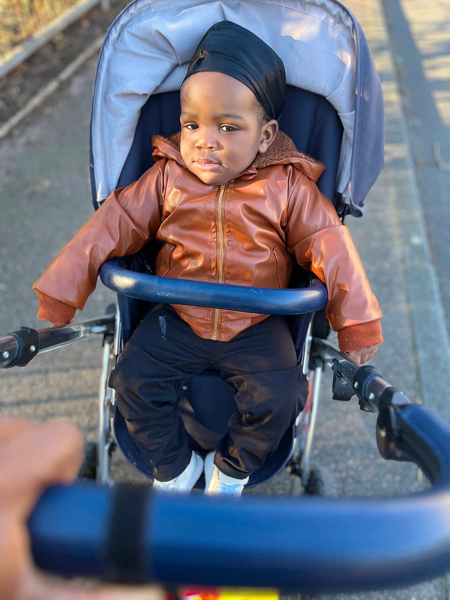 Aadil