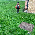 Latifat O.