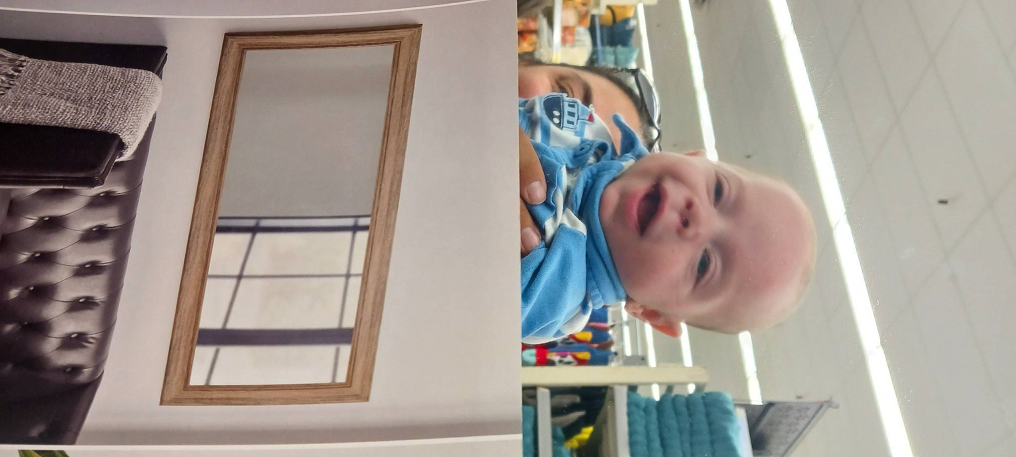 Lionel joined the competition — help win amazing prizes! art, baby, baby_laughing, baby_products, baby_safety, baby_toddler_clothing, cheek, child, chin, fun, happy, laugh, leisure, person, play, room, smile, toddler, vacation, window