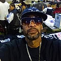 Troy J.