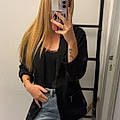 Lana C.