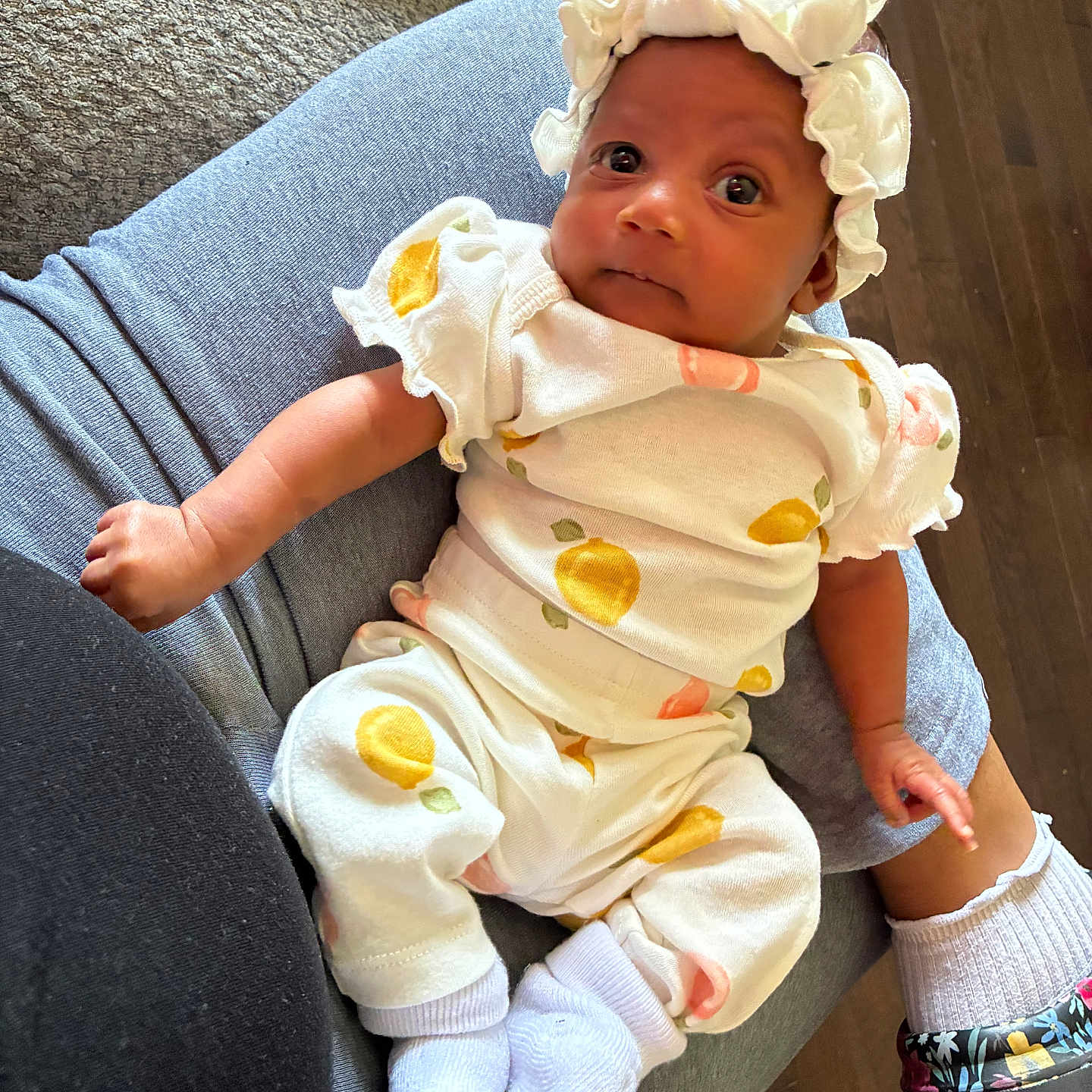 Amiyah