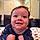 Lucas