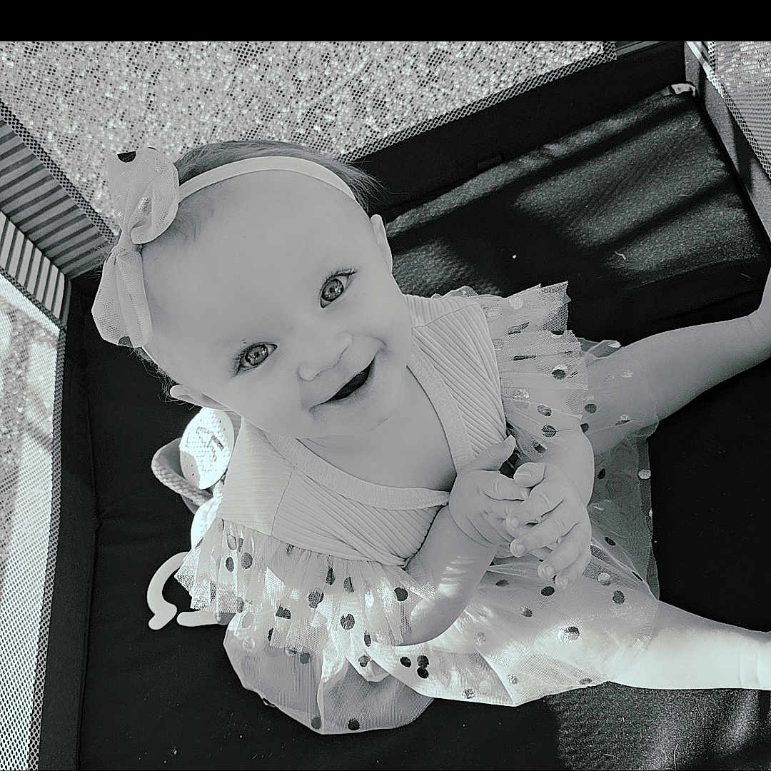 Liliana Mae