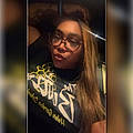 Alexus C.