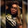 Alexus C.