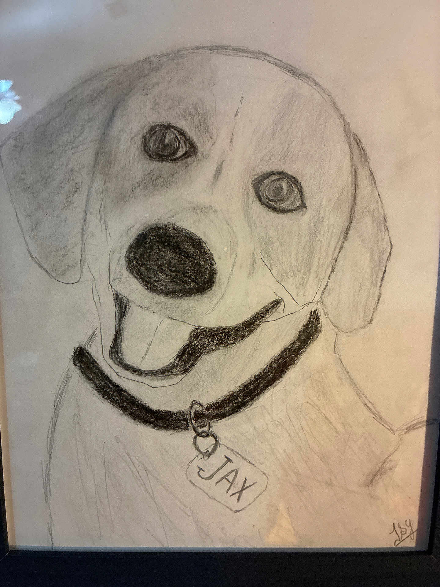 Jax