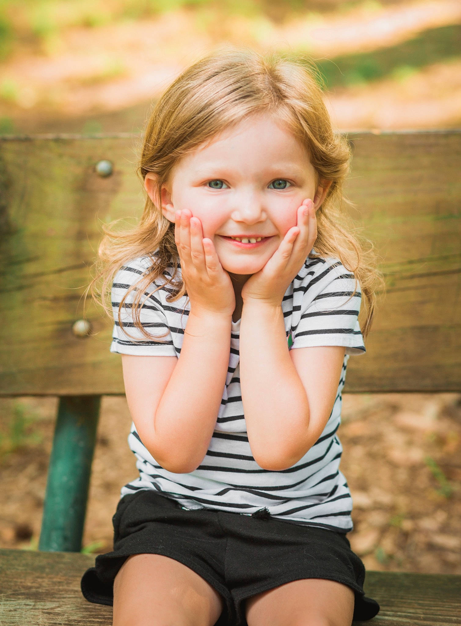 Hayleigh is registered to the contest to win money with this photo: beauty, blond, cheek, child, child_model, chin, face, facial_expression, hair, hairstyle, head, joy, nose, people_in_nature, person, photograph, photography, portrait, portrait_photography, sitting