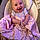 Kinsley