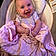 Kinsley