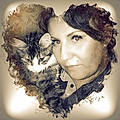 Catherine P.