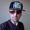 Eric D.