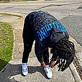 Tyshawn O.