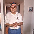 Jodi V.