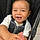Grayson