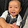 Grayson