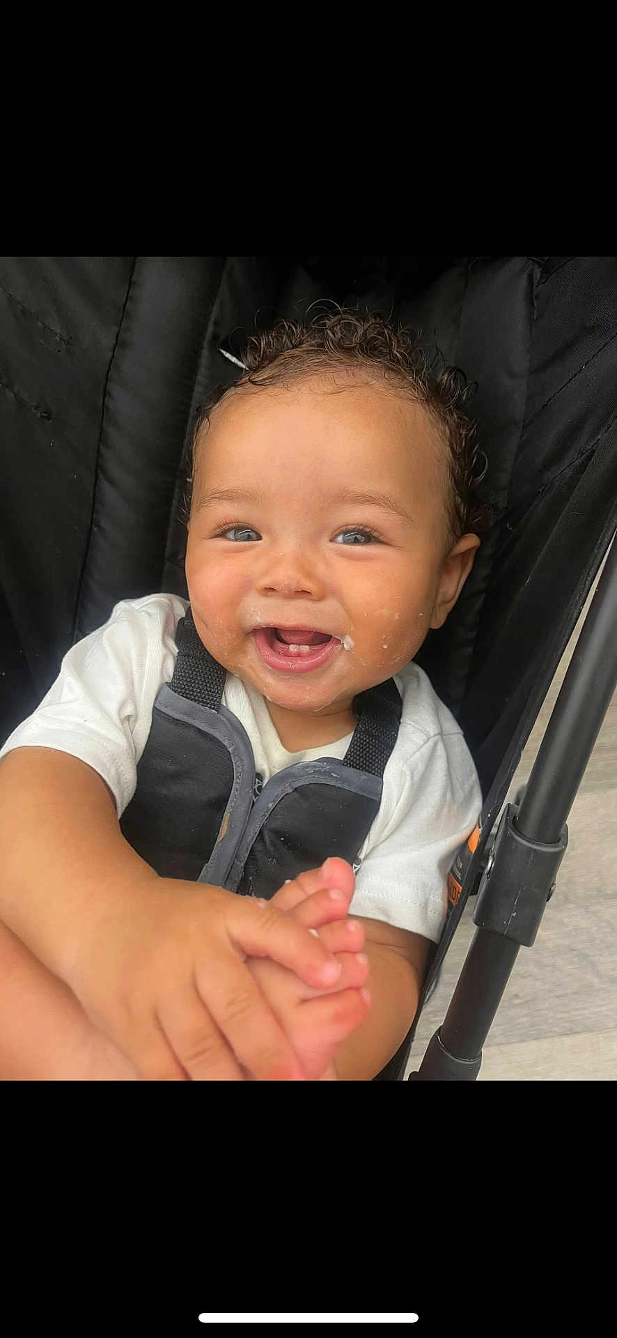 Grayson