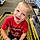 Brayden