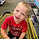 Brayden