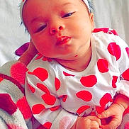 Tamera joined the competition — help win amazing prizes!