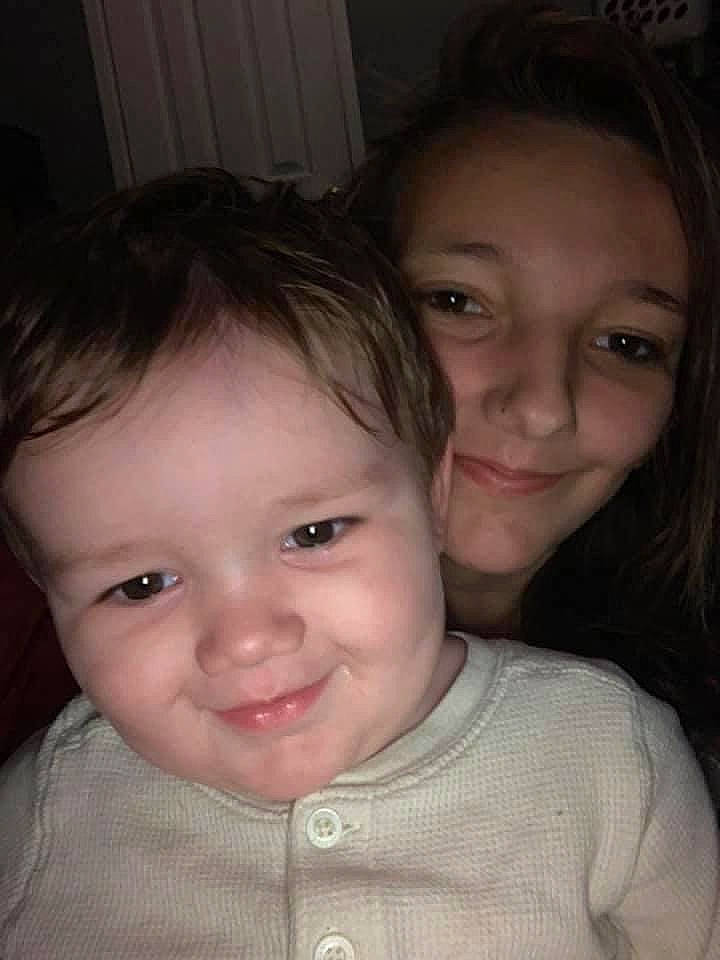 Johnathan is registered to the contest to win money with this photo: cheek, chin, ear, eye, eyebrow, face, flash_photography, forehead, happy, head, human_body, iris, jaw, joy, lip, mouth, neck, nose, organ, person