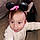 Jayda