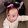 Jayda