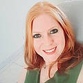 Sandrine S.