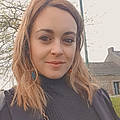 Jessica S.