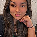 Amber G.